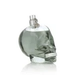 To Be Green eau de toilette unissex 125 ml