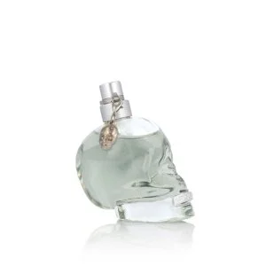 Police To Be Green Eau de Toilette unissex