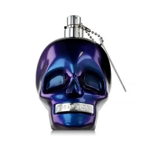 Police To Be My.Avatar for Man eau de toilette para homem