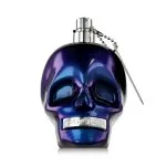 To Be My.Avatar for Man eau de toilette para homem 125 ml
