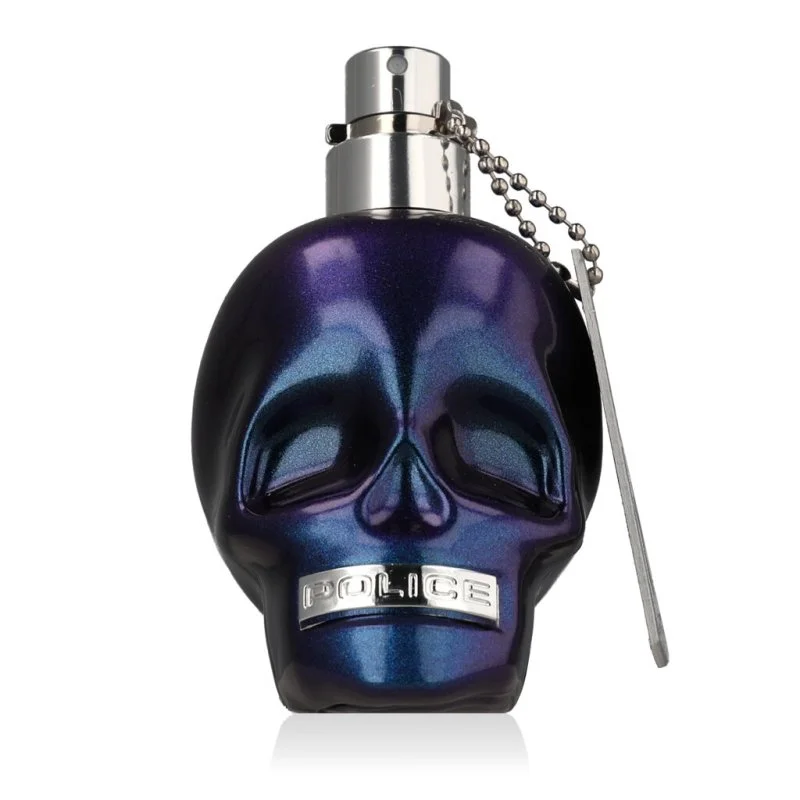 To Be My.Avatar for Man eau de toilette para homens 40 ml