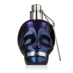 To Be My.Avatar for Man eau de toilette para homens 40 ml
