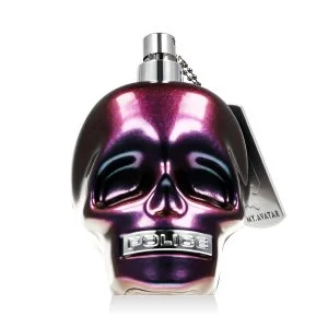 Police To Be My.Avatar for Woman eau de parfum para mulheres