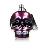To Be My.Avatar for Woman eau de parfum para mulheres 125 ml