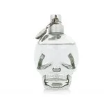 To Be Super [Pure] água de toilette unissexo 40 ml