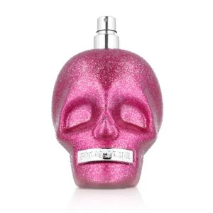Police To Be Sweet Girl eau de parfum para mulheres