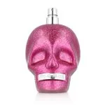 To Be Sweet Girl eau de parfum para mulheres 125 ml