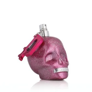 Police To Be Sweet Girl eau de parfum para mulheres