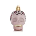 To Be Tattooart Women eau de parfum para mulheres 125 ml