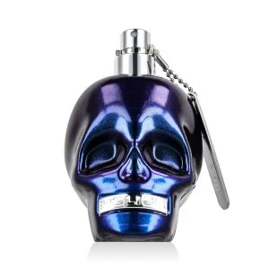 Police To Be My.Avatar for Man água de toilette para homens