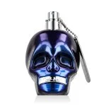 To Be My.Avatar for Man água de toilette para homens 75 ml