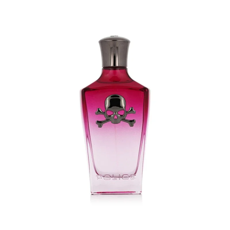 Potion Love For Her eau de parfum para mulheres 100 ml