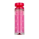 Hot Pink Eau de Toilette para mulheres 100 ml