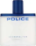 Cosmopolitan eau de toilette para homens 100 ml