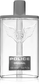 Original Eau de Toilette para homens 100 ml
