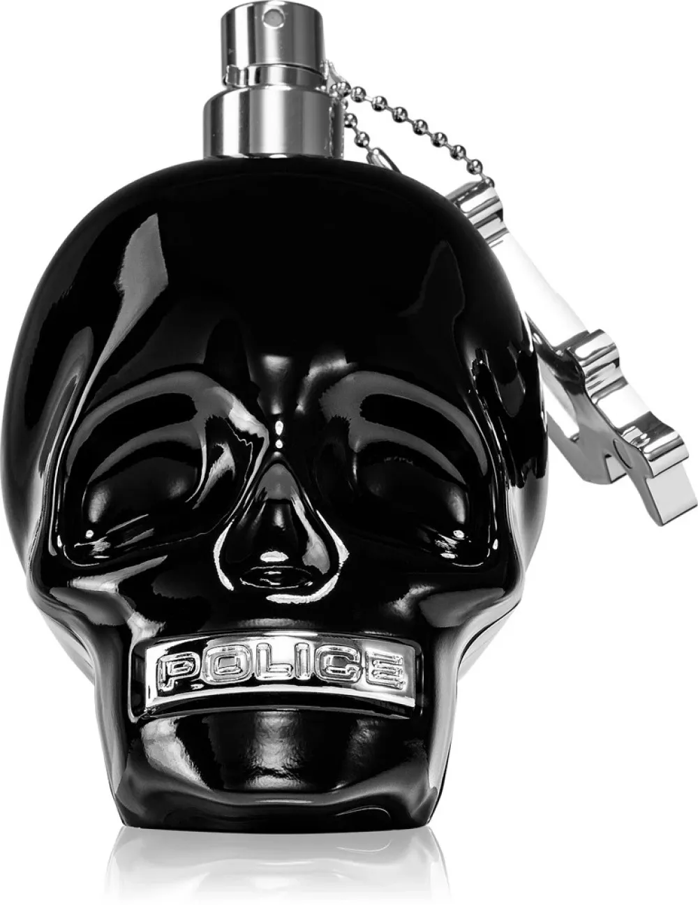 To Be Bad Guy eau de toilette para homens 125 ml