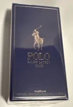 Polo Blue perfume para homem 40 ml