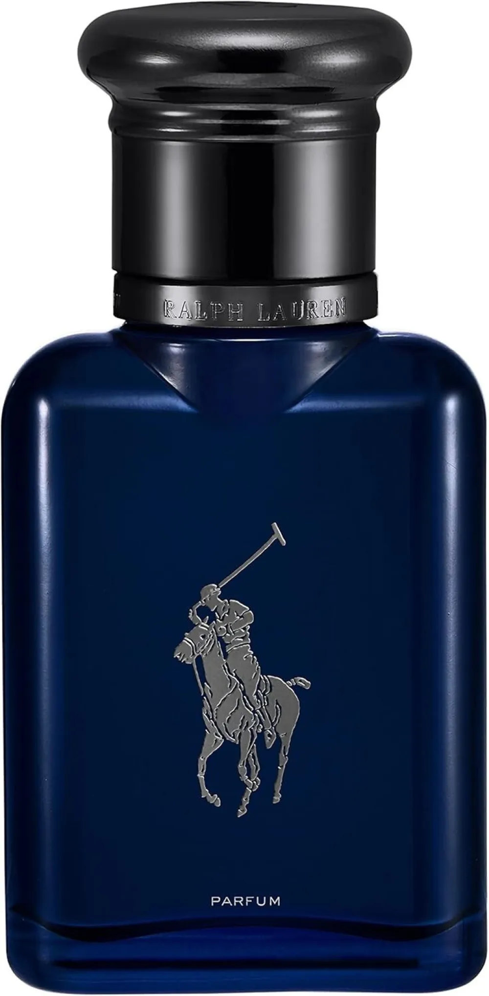 Polo Blue perfume para homem 40 ml