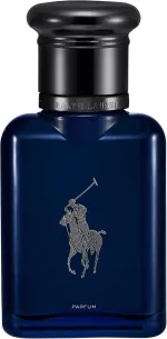 Polo Blue perfume para homem 40 ml