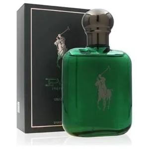 Ralph Lauren Polo Cologne Intense para homem