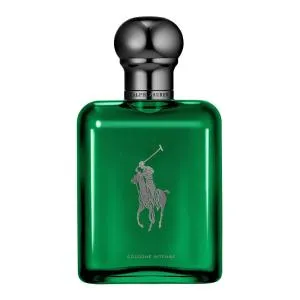 Ralph Lauren Polo Cologne Intense para homem