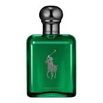 Polo Cologne Intense para homem 125 ml