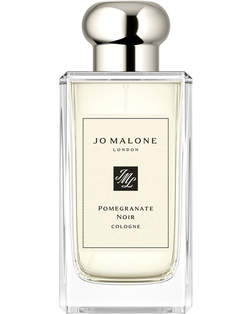 Pomegranate Noir água de colónia unissexo 100 ml