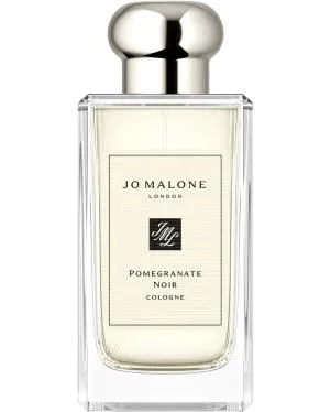 Jo Malone Pomegranate Noir água de colónia unissexo