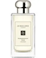 Pomegranate Noir água de colónia unissexo 100 ml