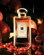 Pomegranate Noir água de colónia unissexo 100 ml
