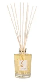 Pepe Varetas 250 ml Fragrância para Casa - Tfu