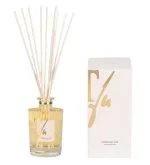 Pepe Varetas 250 ml Fragrância para Casa - Tfu