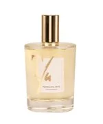 Pepe Spray 100 ml Fragrância para Casa - Tfu