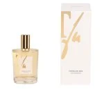 Pepe Spray 100 ml Fragrância para Casa - Tfu