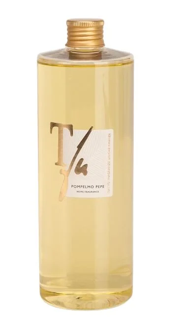 Pepe Refil 500 ml Fragrância para Casa - Tfu Em Caixa
