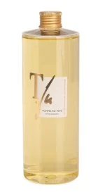 Pepe Refil 500 ml Fragrância para Casa - Tfu Em Caixa