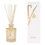 Pepe Sticks Ml.100 Fragrância para Casa-Tfu