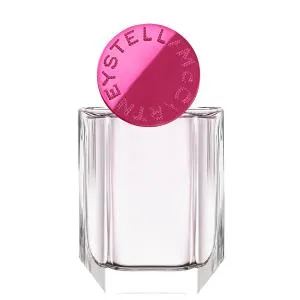 Stella McCartney Pop Eau de Parfum para mulheres