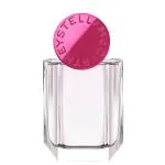 Pop Eau de Parfum para mulheres 50 ml