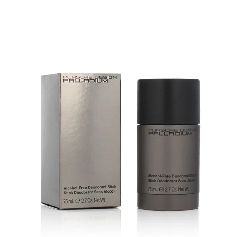Palladium DST para homens 75 ml