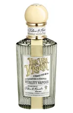 Potion Remedies Vra Vra Vroom eau de parfum unissexo 100 ml