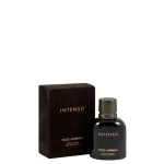 Pour Homme Intenso eau de parfum para homem 40 ml