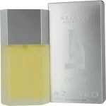 Pour Homme L'Eau eau de toilette para homens 50 ml