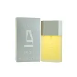 Pour Homme L'Eau eau de toilette para homens 50 ml