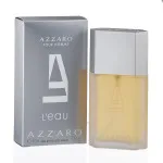 Pour Homme L'Eau eau de toilette para homens 50 ml