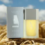 Pour Homme L'Eau eau de toilette para homens 50 ml