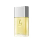 Pour Homme L'Eau eau de toilette para homens 50 ml