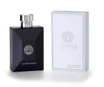Pour Homme Gel de Banho para Homem 250 ml