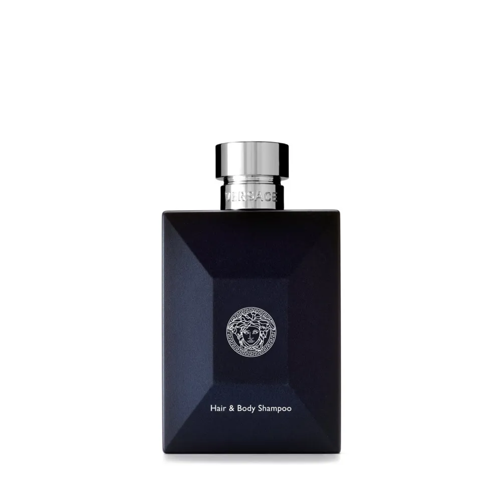 Pour Homme Gel de Banho para Homem 250 ml