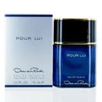 Pour Lui eau de toilette para homens 90 ml